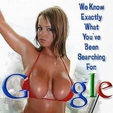 Women's breast - google