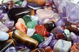 9 Gemstones to Express and Attract Love