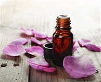 Real Life Love Potions 6 Essential Oils for Attraction