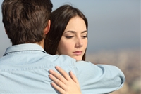 5 Steps to Surviving an Emotional Affair
