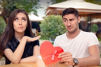 Men Avoid Rejection With This Proven First Move Technique