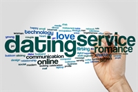 What You Need to Know about Online Dating Services
