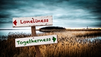 Is Loneliness Preferable to a Mismatched Marriage