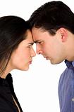 Benefits of Bickering Can Arguing Ever Be a Good Thing