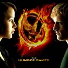 Review of The Hunger Games the movie