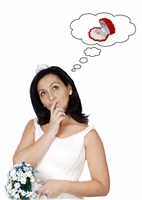 Three Questions to Ask Yourself Before Marriage