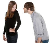 5 Not So Obvious Signs of Abusive Behavior