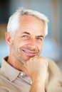 Single Men Over 50 5 Ways to Find the Right Woman