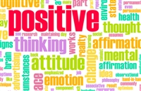 7 Positive Affirmations for a Happier Life