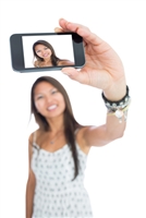 5 Common Mistakes People Make When Taking Selfies