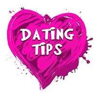 7 Online Dating Tips For Beginners