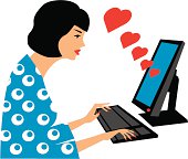 Perfect Profiles Avoid These 7 Online Dating Mistakes to Find a Real Relationship