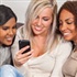 5 Texting Habits Every Woman Should Adhere To