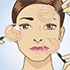 6 Daily Habits Which Cause Wrinkles
