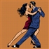 Why Every Single Should Learn to Social Dance