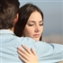 5 Steps to Surviving an Emotional Affair