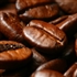 Is Coffee Beneficial or Harmful
