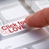 When Should You Meet Someone From an Online Dating Site