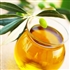 Olive Oil Treatment for Skin and Hair