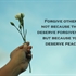 Practical Exercises to Forgive Someone Who Wont Say Sorry