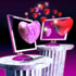 Fascinating Facts About Online Dating
