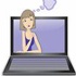 Dos and Donts of Safe Online Dating