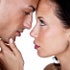 5 Secret Tips to Great Kissing