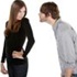 5 Not So Obvious Signs of Abusive Behavior