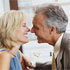 What you should know about Online Dating over 50