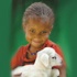 Looking for a meaningful gift Consider goats ducks or chickens
