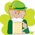 Do You Know Who St Patrick Was
