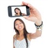 5 Common Mistakes People Make When Taking Selfies