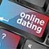 4 Red Flags You Need To Look Out For When Online Dating