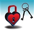 Internet Dating An Online and Offline Safety Guide