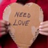 Is Love All You Really Need