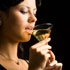 Sparkling Wines How to Please Your Palate