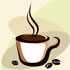 Five Easy Ways to Reduce Your Caffeine Intake