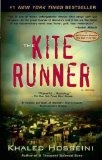 The Kite Runner: Khaled Hosseini