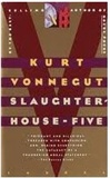 Slaughterhouse Five: Kurt Vonnegut