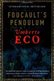 Foucault's Pendulum: Umberto Eco