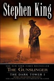 The Gunslinger (The Dark Tower, Book 1): Stephen King