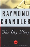 The Big Sleep: Raymond Chandler