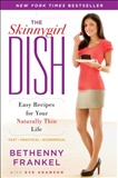 The skinnygirl dish: Betheny Frankel