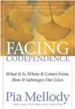 Facing Codependence: Pia