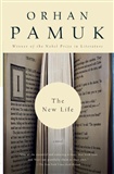 The New Life: Orhan Pamuk