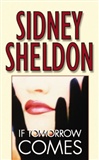 if tommorrow comes: sidney sheldon