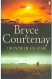The Power of Once: Bryce Courtenay