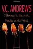 Flowers in the Attic: V C Andrews