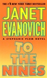 To the Nines: Janet Evanovich