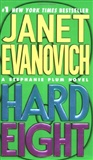 Hard Eight: Janet Evanovich